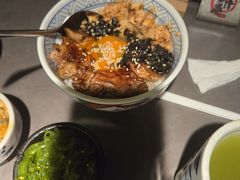 -沼津港精致料理·寿喜烧·烧鸟(龙湖南桥天街日料榜单店)