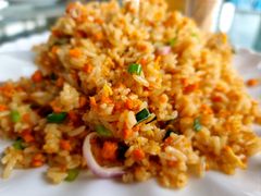 -七鲜渔港美食餐厅(巽寮湾海景店)
