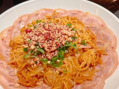 -桂小厨广西菜(万象城店)