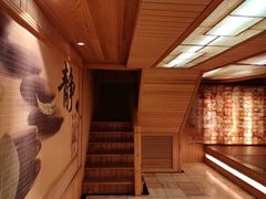 -盛世桃源(群力店)