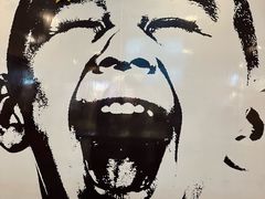 -麦当劳(龙之梦购物中心店)