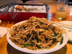 -四禧精酿铜锅涮肉·烧烤工场(大明湖店)