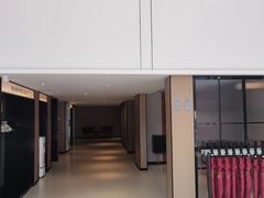 -柏曼酒店(广州长隆旅游度假区汉溪长隆地铁站店)