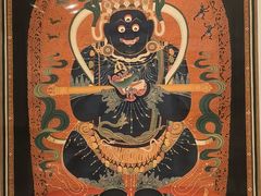 -江苏省美术馆(长江路新馆)