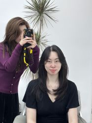 -MY HAIR 旗舰店