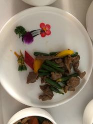 -国际月月生母婴月子中心(旗舰店)