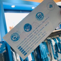 -小蓝象(五角场万达店)