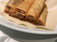 -卯时·龙光雅宴·精致锡帮菜(惠山古镇店)
