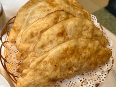 -湖北味道(湖北大厦店)