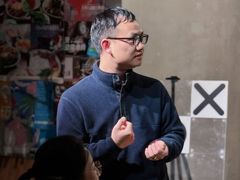 -时光花园(白鹭洲店)