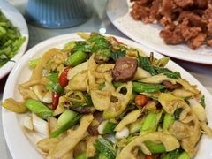 -赵家馆(燕山大街店)