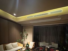 -象泰SPA·泰式按摩·足疗(卓悦中心店)