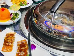 -福泉海码头(六里山店)