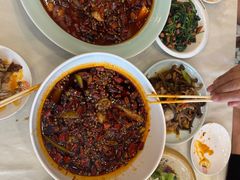 -嘉陵楼馋嘴城(簋街总店)