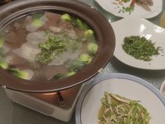 -茗醉园茶楼