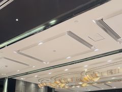 -白云宾馆·白云宴餐厅