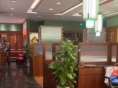 -蝶园·装修中(BFC外滩金融中心店)