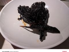 -老淮安·淮安菜(淮阴区店)