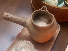 -了凡国风主题茶馆·咖啡(武侯祠锦里店)