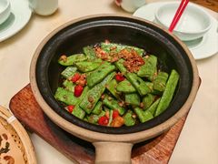 -苏乡兰亭·新派淮扬菜(吾悦广场店)