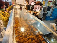 -陶记正宗德州扒鸡(科巷店)