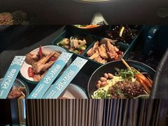 -索拉古贝(义乌北苑店)