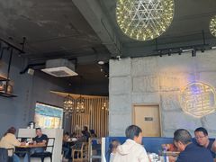 -宋小谨·泉州菜(西沙湾店)