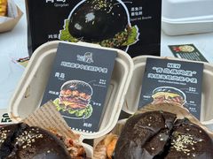-凯德广场(学府店)