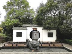 -海珠湖公园
