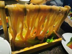-椒王火锅(厚街万达店)