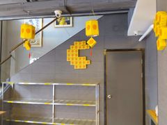 -真功夫(棠下店)