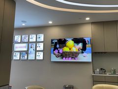 -希玛爱康健口腔(南山海岸城店)