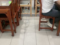 -日月永和中国餐饮名店(凤凰店)