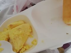 -肯德基(昌里店)