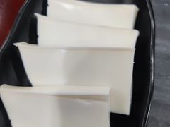 -黄师奶甜品店