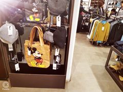 -ZARA(沈阳大悦城店)