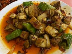 -回味南塘老王虾尾(总店)