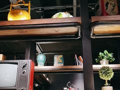 -探鱼·鲜青椒爽麻烤鱼(广州欣荣广场店)