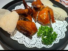 -避风塘·老港味餐厅(虹口龙之梦店)