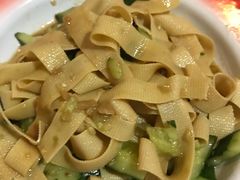 -炙热童年·老北京炙子烤肉(南锣鼓巷店)