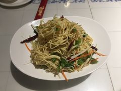 -东方饺子王(工农总店)