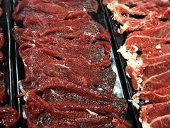 -陈记顺和牛肉火锅馆(天河北路店)