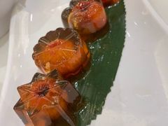 -稻香酒家(天河城店)