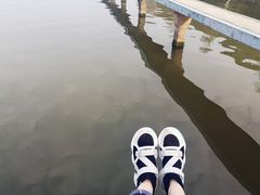 -武汉大学-樱园