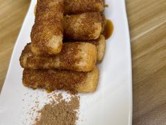 -四川老牛麻辣烫(北门桥店)