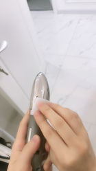 -紫御国际抗衰ZOE ANTI AGING