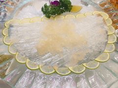 -渔民新村(番禺总店)