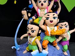 -上海电影博物馆