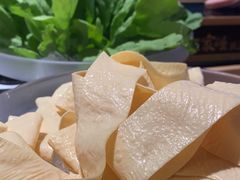 -王家渡火锅店(棕榈泉店)