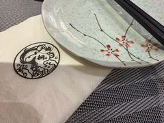 -鮨桐日本料理(望京店)